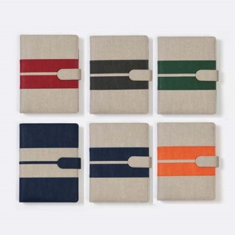 �������� 6�� �ý��� ���̾ 25��