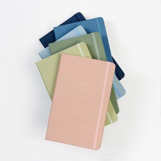 �����Ѱ��� ���� ���̾ ��25��