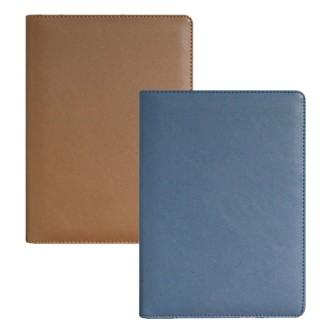 ���伣 ���� ������ ���̾ 32��