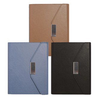 ������ 3�� �ڼ� ������ ���̾ 32��