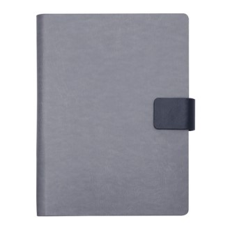 AP7S �ý��� ���̾ A5(25��)-����Ʈ�׷���