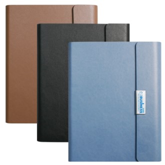 Ʃ�� �ý��� �ڼ� ���̾ 40��