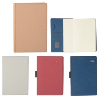 2025 ���̾ ������PU ������̾ 25�� ��Ʈ��