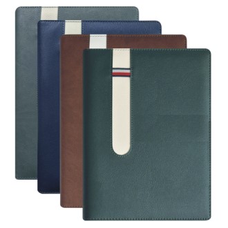 32�� ���� ����Ʈ ������ ���̾