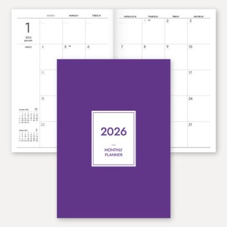 2026 ���� �÷��� ��Ʈ (��ö����/25��/A5)