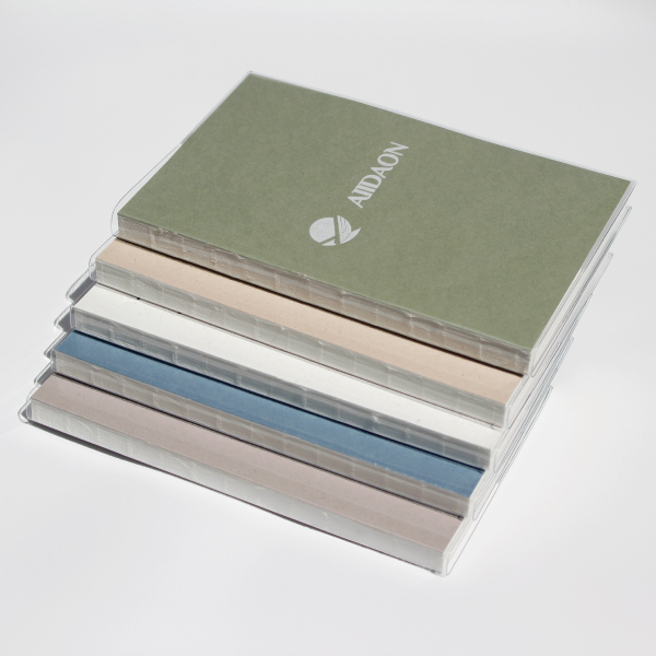 26�� �����丮 ģȯ�� ���������� �������� ���� ���̾ ����(32������)