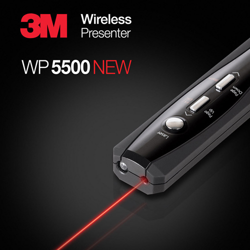 ���� ������ ���� �������� WP 5500