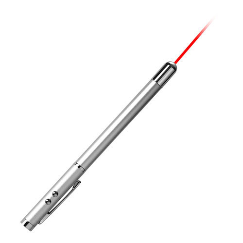 ������Ŭ�� �ٱ�� ���׳��� ������������