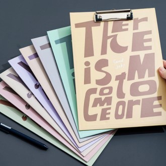 ���¿� CJH635 ���� �ϵ庸�� �������δ�