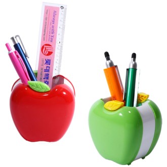 ���� �� ����