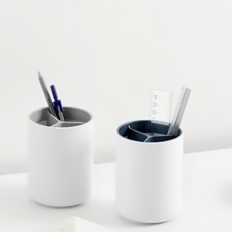 ���� ����� ���ʲ��� ������ ������� å������