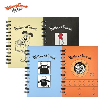 [�������ͱ׷ι�] �ǿ� ��Ʈ1P (4��)