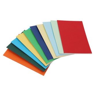 ���丮�� ǻ��Į�� ���� ũ����Ʈ ��Ʈ 10�� ��Ʈ 140-209mm 0209672