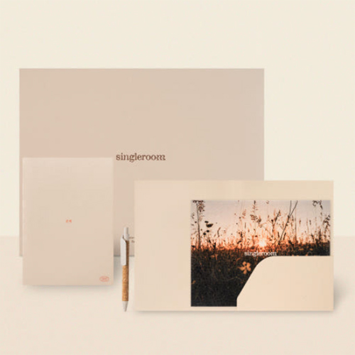 ���ڱ׸� ���ο��̽�Ʈ ����3�� ģȯ�� ������Ʈ