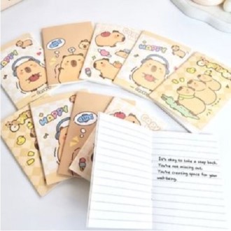 ī�ǹٶ� �̴� ťƼ ��Ʈ P2536