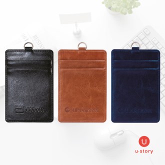 �����Ͻ� ī��Ȧ�� ī������ BŸ��