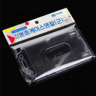 ����� ���̽� ������ �ź��� ī�� �������̽�