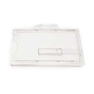 ��������̽�(�д밡����) �л������̽� �������̽�