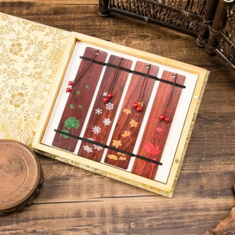 CG446 ���ڶ����� �����̾� ��ȣ���� ��� ����� �ϸ�ũ