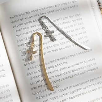 ���ϰ��ۼ� �ݼ� ť�� ���ڰ� å���� �ϸ�ũ �ǹ� (�̴ϼȰ���)