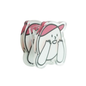 100������- ��ũ�� ����, ĳ���� ����