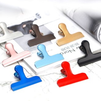 ���� �繫�� ����Ŭ��