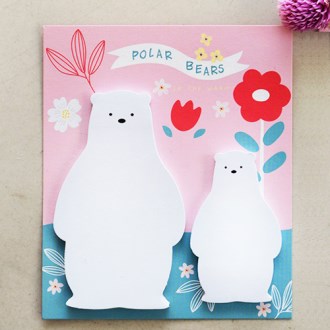 ���󺣾 �޸��� �δ��� // �ֹ�������