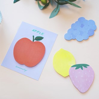 Ǫ���� �޸��� // �ֹ�������