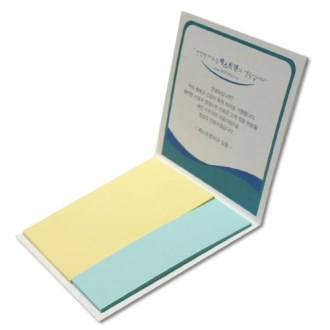 ���� ��ǰ �帲 ��ø�� �����޸��� - 04(20��)