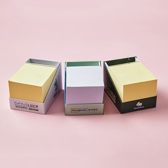 365 ����� �޸���