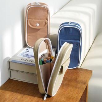 �����ҽ� ��뷮 ��� ���� �� �Ŀ�ġ �ʵ��л����� ��뷮���� �Ŀ�ġ����