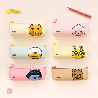 ĳ���� �̴� �ﰢ �Ŀ�ġ ����