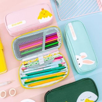 ĳ�������� �п� ��ȸ ���� ��̼��� �Ϳ������� ����������Ʈ 