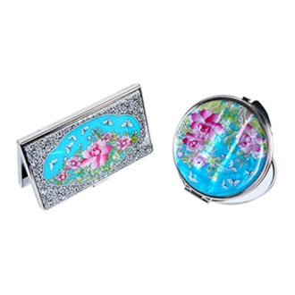 �ڰ� ���� �հſ� ��Ʈ ��ܲ� �� 8��