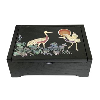 äȭ ���� ���̸� ������