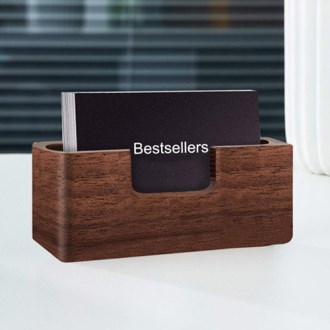 MP ���� ���� ������ CAH392