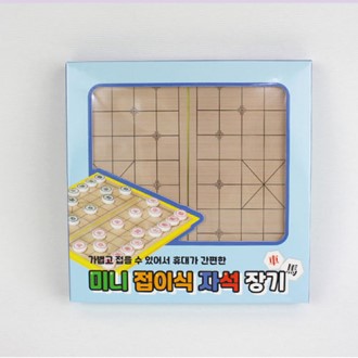 �̴� ���̽� ���