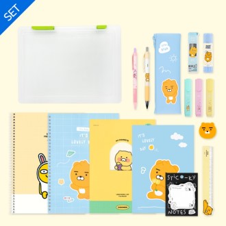 īī�������� ��Ű��Ű ������Ʈ [J1]