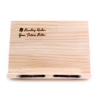 �ҳ��� ���� ������ ����