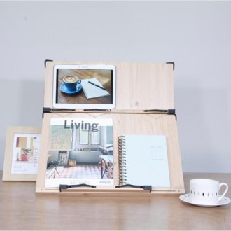 �̵� �����̽� å��ħ�� ���ÿ� 2�� �ױյ�����- 50cm