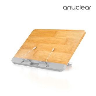 �ִ�Ŭ���� �淮 �޴�� ������ BS-3