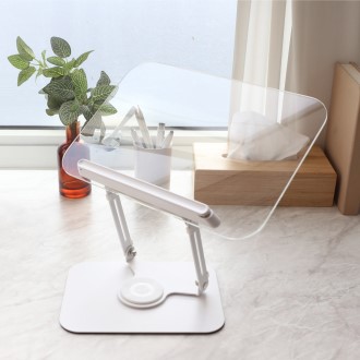 ���� ���� ���� ȸ�� ������ ��Ʈ�� �����е� �������� �º��� ��ġ�� ���̽� BookSW