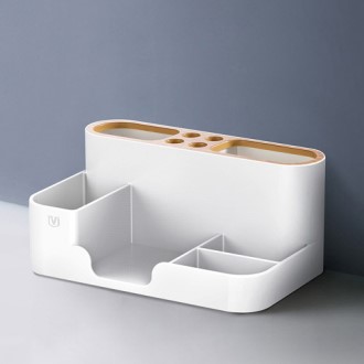 CG516 ������ǽ� �⺻ �繫�� å�� ���� ĭ���� ������