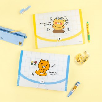 ĳ���� 12���� ���ڵ�� ����