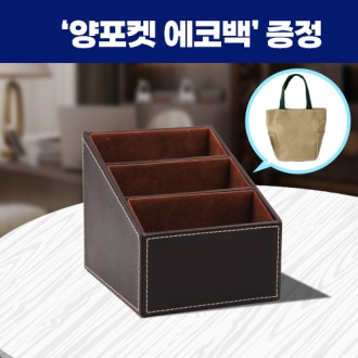 ���丮�� ���� ������,���ϸ��� ��Ʈ(0209687)