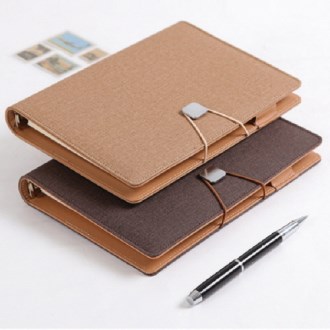 MP ������ ����Ͻ��� �޸��� DMH023