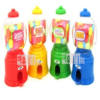 ĵ�� �ӽ� ������