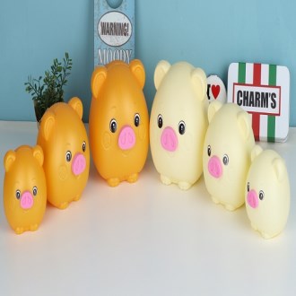 ���ڵ��� ������ ��