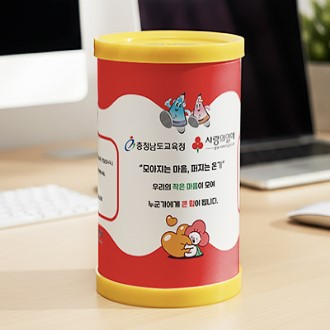 PP ������ ������