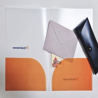 [�ֹ�����] ������ ȭ�� (������) 0.25T